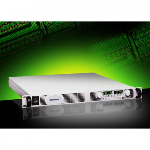 GEN-300-25-LAN-GEN-300-25-LAN