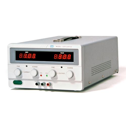 GPR-77550D-GPR-77550D