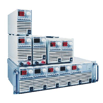 ZUP120-36E-ZUP120-36E