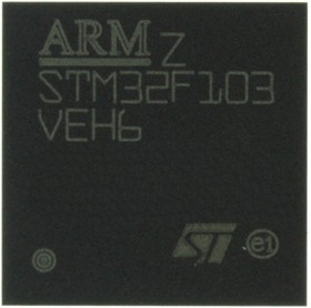 08a930d2900439f2b4e95cd3a9a277b9