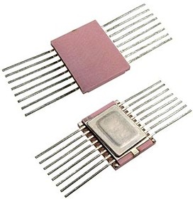 0b8358a90ae1b9bb3f5574143d56830d