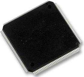 1e0e3ec2a89634927149e44c356bbefe