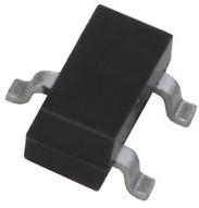 20fc98a497be809b0dd71d280225d2a8