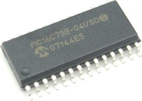 23ae7a8fc7b36259543d81506e9f9d58