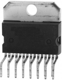 279a50fae1efc072a0d6c24657863c50