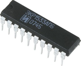 27d6ab2b547cf22e4e3cca6668034ea1