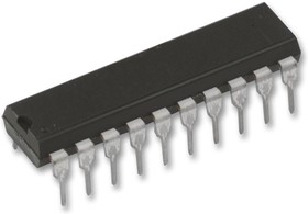 2c50daf7adbb46a55bad32cc718b07cf