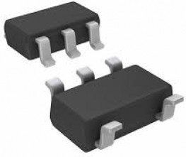 435ef874615a182b4fef015b38d0cf6b