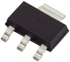 43d828b13fe608db0fcc90b7e2ffc1b3