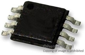 4586e8c6e995bcc486cb6833c0b77598