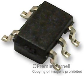 496c12164e3e79942fca50ec9022a4d4