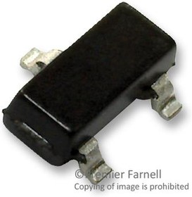 498e6369113db3350c48cd0d323a983a