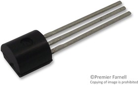 4d7f636001cd79d520ac2b51c9600602