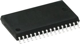 519ba092bc564165ca00e75fe4147277