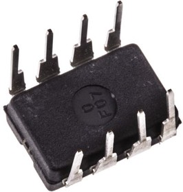 575d8ba37290c406f25b1c6c03c7bb1e