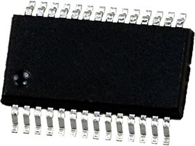 5ca431728ad9ba2d4b7c4d0abbf4d846