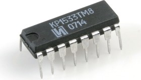 5f98baf75db6f7ea169dad0163afcd7a