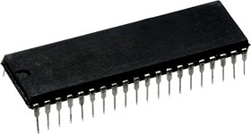 61492f38eabc3adb159b9b30057cf6f2