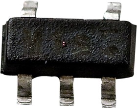 7d1c3deb37ad465fd65cab0e8c6b9af4