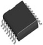 888b0093c447c2acaa0d941228a10565