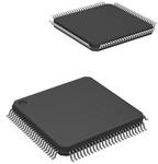 90f967de863ef487e8b0d3535d22a355