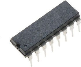 970b341bd690457dbdad7e64a2b09f1b