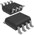 9b6fff54b1a59ba13a5c80715825c205