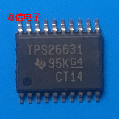 O1CN01BeL0nX1xW9G067yJR_0-item_pic_400x400