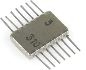 a6ef8dc8e3fcb7f10aab4568d117f326
