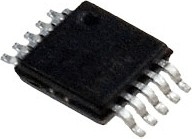 a8c782f3a2b69185f23521e311566717