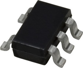 b747fffe6b6e65e0090e1ab36f671126