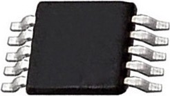 b79aac1897cfca1c79b293c35aadce53