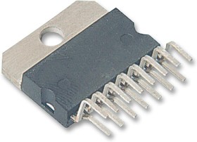 b90c56fa78a924882deebd2ce96a2190