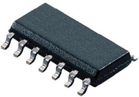 badee409804b525994bf4f9900a07987