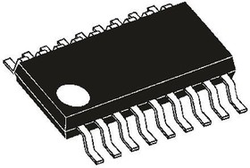 cca7c6e1667cffb3226db84d225493be