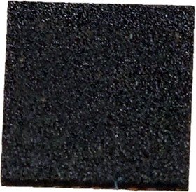 cdd38a00eebc8b0e4753d5121b6694fc