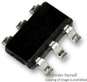 de6a94c204b8a588ad4d8ef8bc728a02