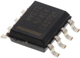 e0eabb20fe80825396dc15ffbf06bd44