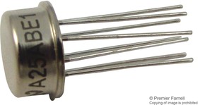 e975523d3cdb4cb6a986330b1e5458cc