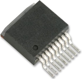 e9df3478addb2f22c330ef209cc12488