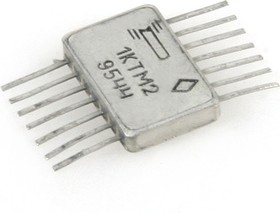 f9e2767752ff5fe4976f2b3b08c4a5a9