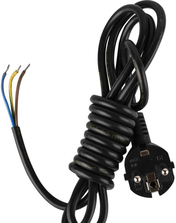 aHR0cHM6Ly9zdGF0aWMuY2hpcGRpcC5ydS9saWIvMDQ5L0RPQzAyNTA0OTY3OS5qcGc