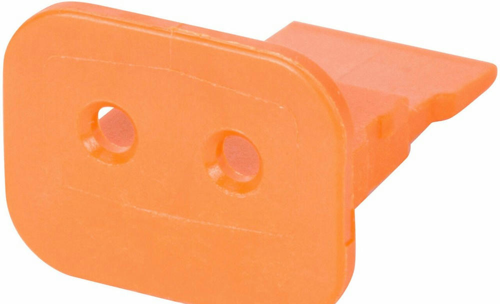 aHR0cHM6Ly9zdGF0aWMuY2hpcGRpcC5ydS9saWIvMDY4L0RPQzAxMjA2ODk0OC5qcGc