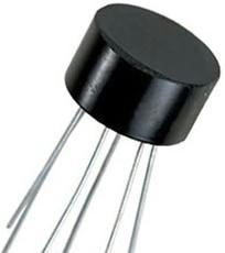 aHR0cHM6Ly9zdGF0aWMuY2hpcGRpcC5ydS9saWIvMDgyL0RPQzAxNTA4MjAzNC5qcGc