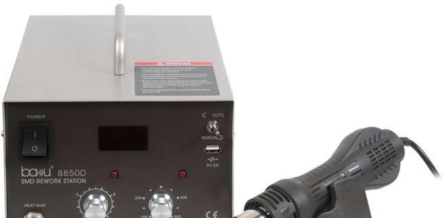 aHR0cHM6Ly9zdGF0aWMuY2hpcGRpcC5ydS9saWIvMTEwL0RPQzAxNDExMDQ1OS5qcGc