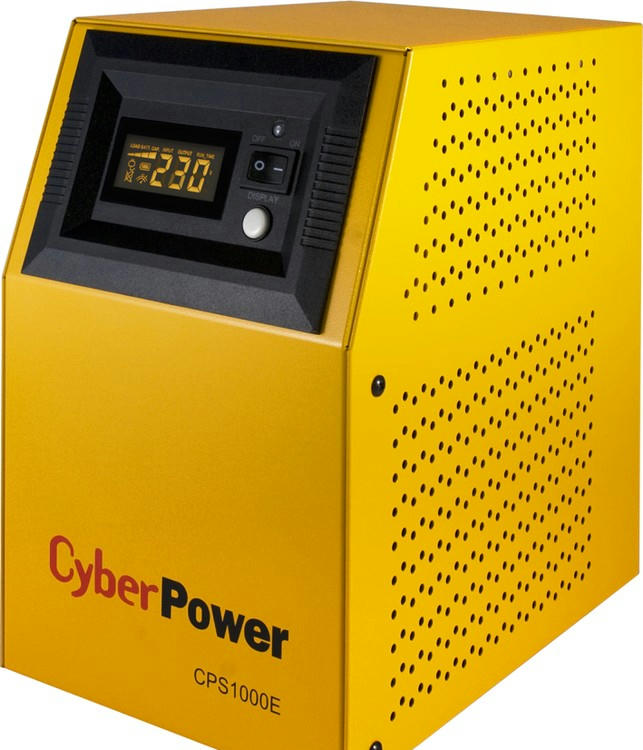 aHR0cHM6Ly9zdGF0aWMuY2hpcGRpcC5ydS9saWIvMTQ4L0RPQzAwODE0ODI1OS5qcGc