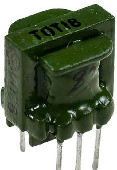 aHR0cHM6Ly9zdGF0aWMuY2hpcGRpcC5ydS9saWIvMTU2L0RPQzAxNTE1NjQ4MC5qcGc