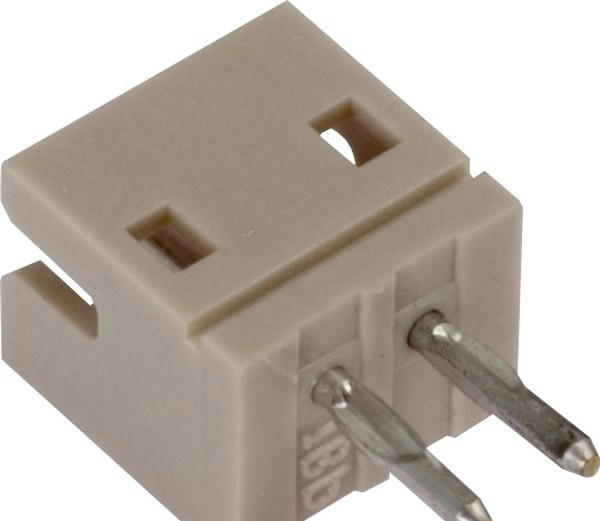 aHR0cHM6Ly9zdGF0aWMuY2hpcGRpcC5ydS9saWIvMTUwL0RPQzAwMDE1MDY5MS5qcGc