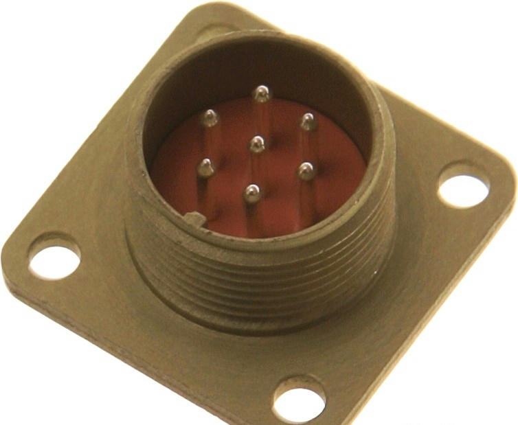 aHR0cHM6Ly9zdGF0aWMuY2hpcGRpcC5ydS9saWIvMTg2L0RPQzAwMDE4NjY5Ni5qcGc