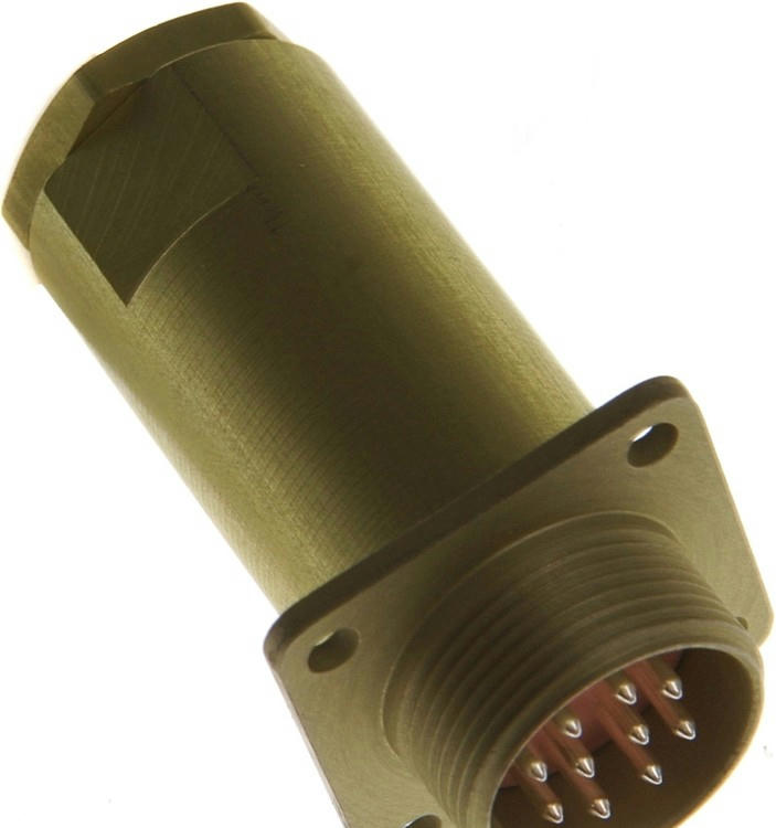 aHR0cHM6Ly9zdGF0aWMuY2hpcGRpcC5ydS9saWIvMTg3L0RPQzAwMDE4NzE0MC5qcGc